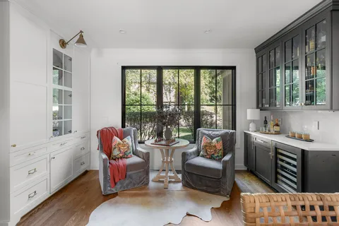 $1,395,000 | 1698 Autumn Place, Brentwood, TN 37027