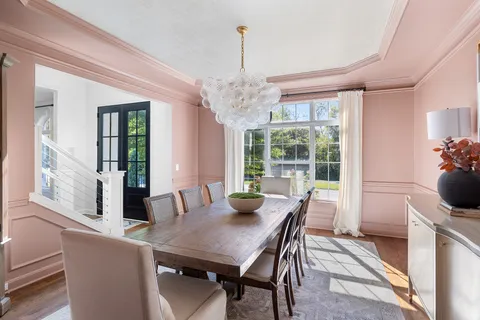 $1,395,000 | 1698 Autumn Place, Brentwood, TN 37027