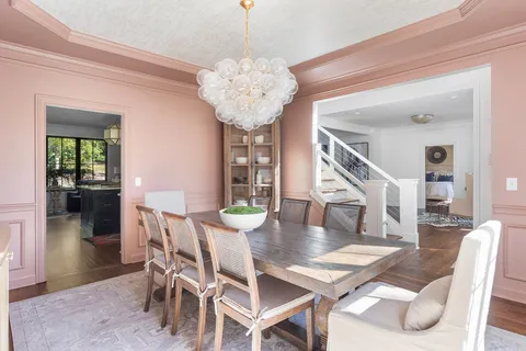 $1,395,000 | 1698 Autumn Place, Brentwood, TN 37027