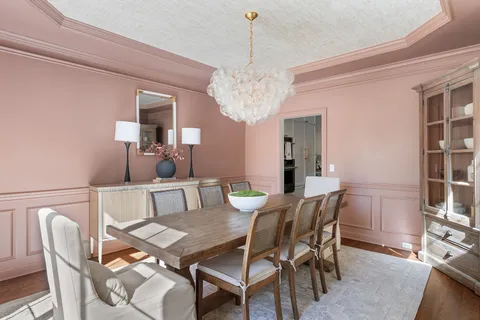 $1,395,000 | 1698 Autumn Place, Brentwood, TN 37027