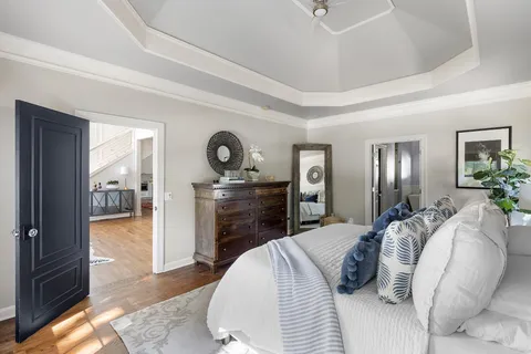 $1,395,000 | 1698 Autumn Place, Brentwood, TN 37027