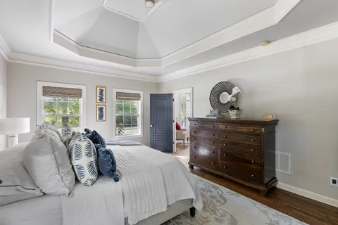 $1,395,000 | 1698 Autumn Place, Brentwood, TN 37027