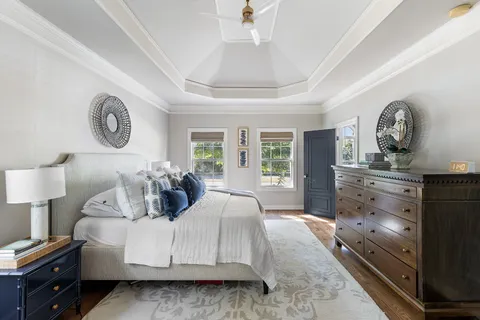 $1,395,000 | 1698 Autumn Place, Brentwood, TN 37027