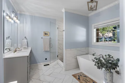 $1,395,000 | 1698 Autumn Place, Brentwood, TN 37027