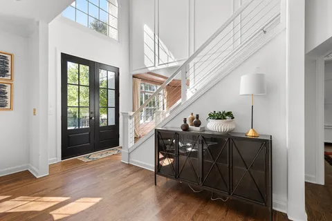 $1,395,000 | 1698 Autumn Place, Brentwood, TN 37027