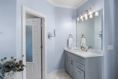 $1,395,000 | 1698 Autumn Place, Brentwood, TN 37027