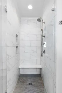 $1,395,000 | 1698 Autumn Place, Brentwood, TN 37027