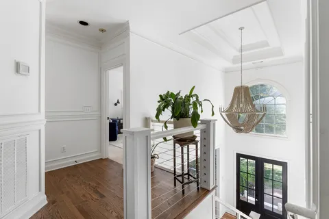 $1,395,000 | 1698 Autumn Place, Brentwood, TN 37027