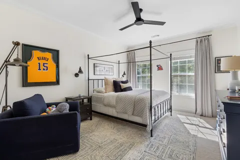 $1,395,000 | 1698 Autumn Place, Brentwood, TN 37027