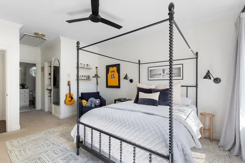 $1,395,000 | 1698 Autumn Place, Brentwood, TN 37027