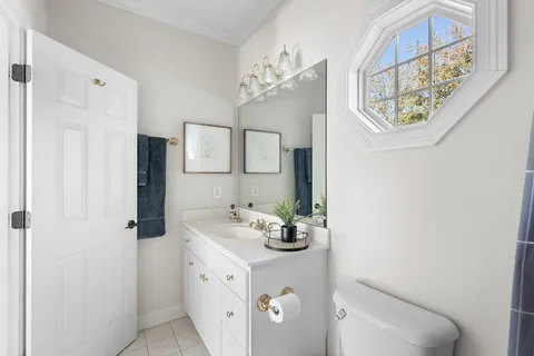 $1,395,000 | 1698 Autumn Place, Brentwood, TN 37027