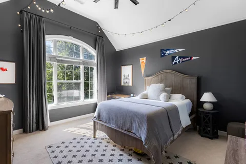 $1,395,000 | 1698 Autumn Place, Brentwood, TN 37027