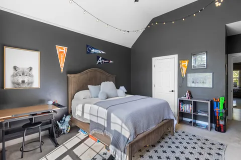 $1,395,000 | 1698 Autumn Place, Brentwood, TN 37027