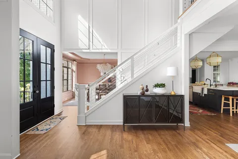 $1,395,000 | 1698 Autumn Place, Brentwood, TN 37027