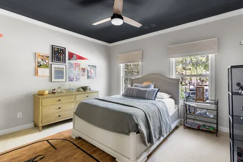 $1,395,000 | 1698 Autumn Place, Brentwood, TN 37027