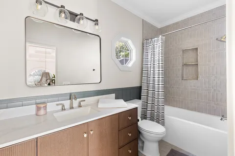 $1,395,000 | 1698 Autumn Place, Brentwood, TN 37027