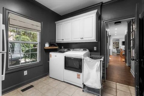 $1,395,000 | 1698 Autumn Place, Brentwood, TN 37027