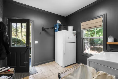 $1,395,000 | 1698 Autumn Place, Brentwood, TN 37027