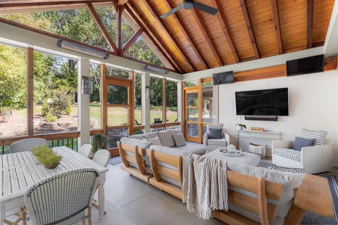 $1,395,000 | 1698 Autumn Place, Brentwood, TN 37027