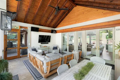 $1,395,000 | 1698 Autumn Place, Brentwood, TN 37027