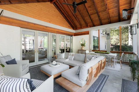 $1,395,000 | 1698 Autumn Place, Brentwood, TN 37027