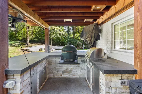 $1,395,000 | 1698 Autumn Place, Brentwood, TN 37027