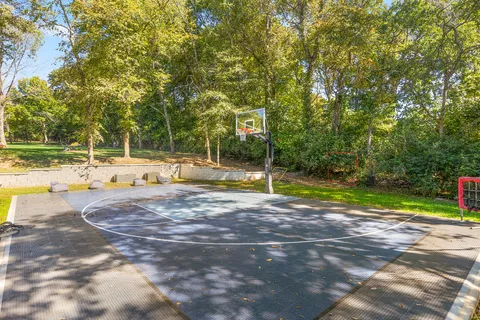 $1,395,000 | 1698 Autumn Place, Brentwood, TN 37027