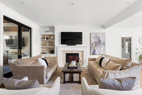 $1,395,000 | 1698 Autumn Place, Brentwood, TN 37027