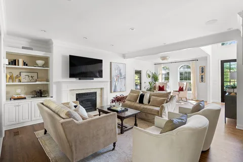 $1,395,000 | 1698 Autumn Place, Brentwood, TN 37027