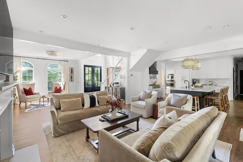 $1,395,000 | 1698 Autumn Place, Brentwood, TN 37027