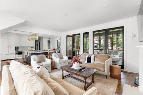 $1,395,000 | 1698 Autumn Place, Brentwood, TN 37027