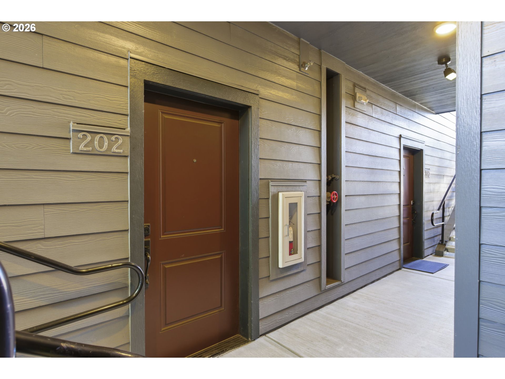 13925 Southwest Meridian Street, Unit 202 Beaverton, OR 97005 - Photo 6 of 43