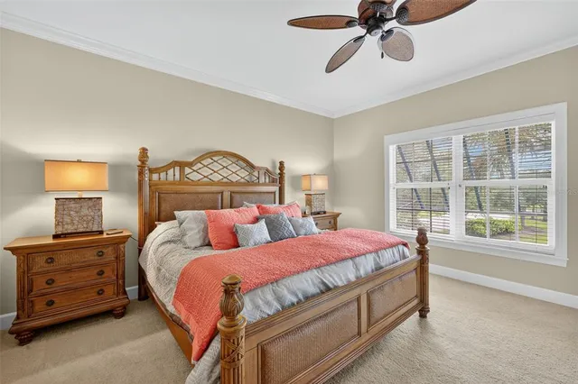 $379,900 | 10601 Lemon Creek Loop, Unit 102, Englewood, FL 34224