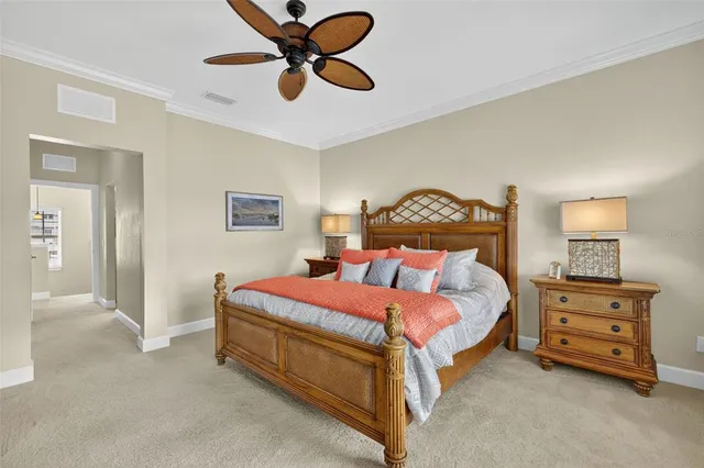 $379,900 | 10601 Lemon Creek Loop, Unit 102, Englewood, FL 34224