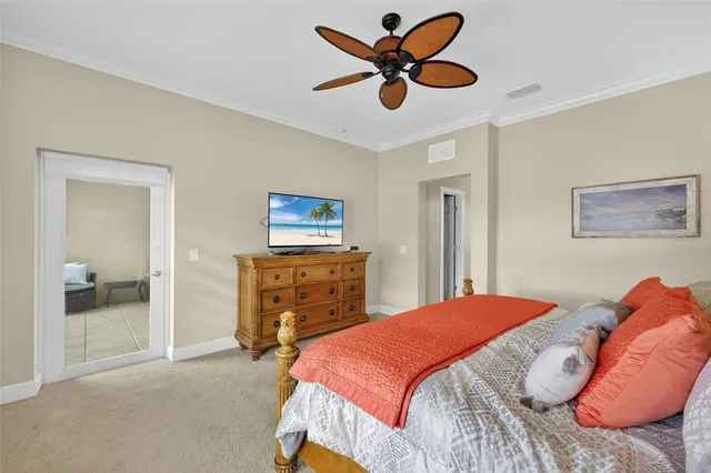 $379,900 | 10601 Lemon Creek Loop, Unit 102, Englewood, FL 34224