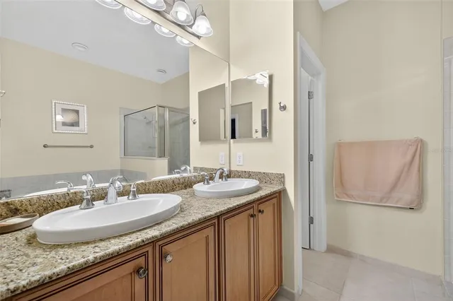 $379,900 | 10601 Lemon Creek Loop, Unit 102, Englewood, FL 34224