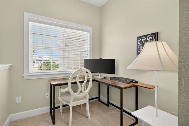 $379,900 | 10601 Lemon Creek Loop, Unit 102, Englewood, FL 34224