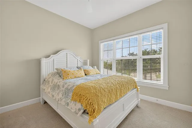 $379,900 | 10601 Lemon Creek Loop, Unit 102, Englewood, FL 34224