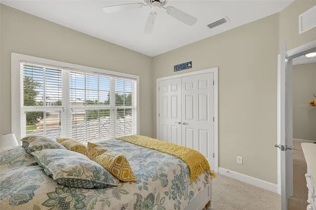 $379,900 | 10601 Lemon Creek Loop, Unit 102, Englewood, FL 34224