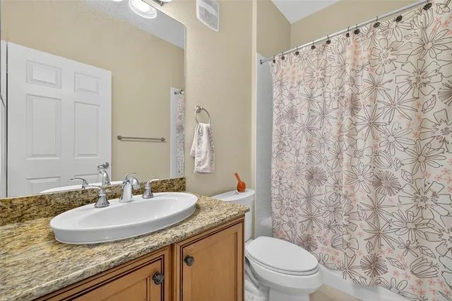 $379,900 | 10601 Lemon Creek Loop, Unit 102, Englewood, FL 34224