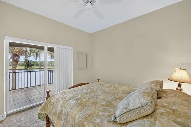 $379,900 | 10601 Lemon Creek Loop, Unit 102, Englewood, FL 34224