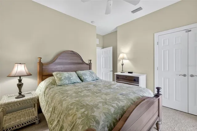 $379,900 | 10601 Lemon Creek Loop, Unit 102, Englewood, FL 34224