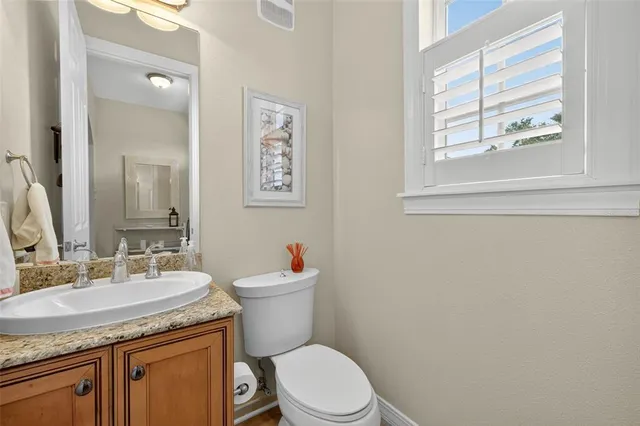 $379,900 | 10601 Lemon Creek Loop, Unit 102, Englewood, FL 34224