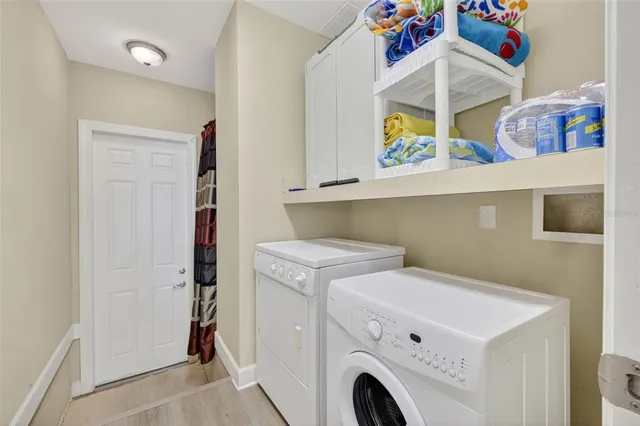 $379,900 | 10601 Lemon Creek Loop, Unit 102, Englewood, FL 34224