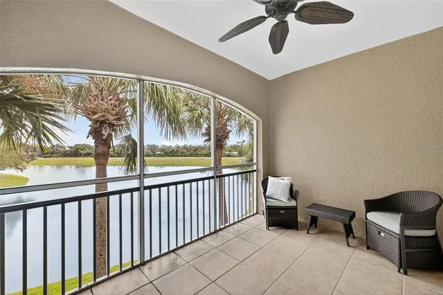 $379,900 | 10601 Lemon Creek Loop, Unit 102, Englewood, FL 34224