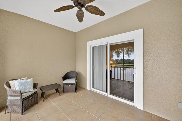$379,900 | 10601 Lemon Creek Loop, Unit 102, Englewood, FL 34224