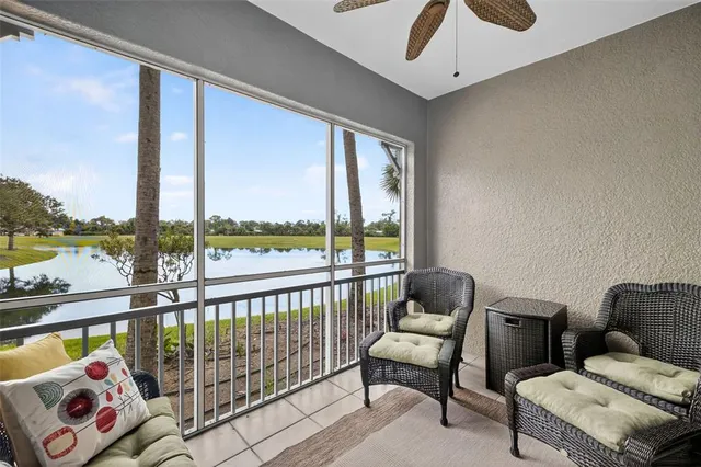 $379,900 | 10601 Lemon Creek Loop, Unit 102, Englewood, FL 34224