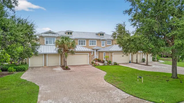 $379,900 | 10601 Lemon Creek Loop, Unit 102, Englewood, FL 34224