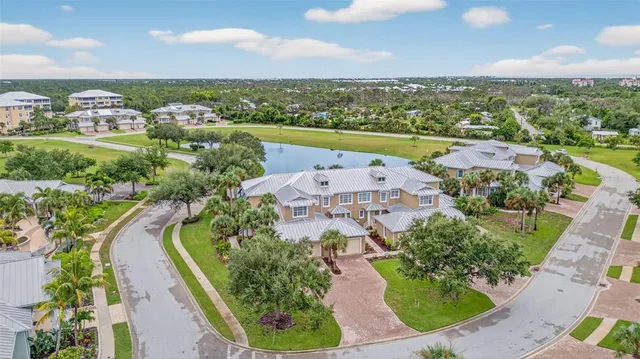 $379,900 | 10601 Lemon Creek Loop, Unit 102, Englewood, FL 34224