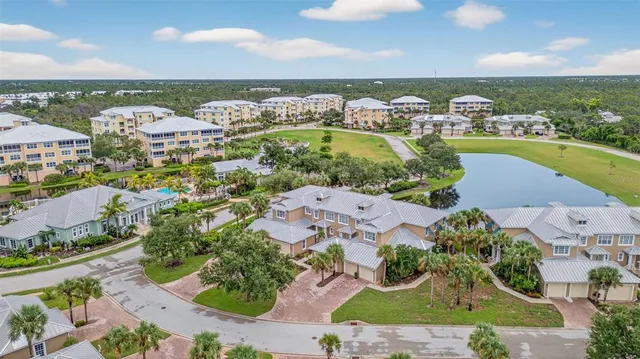 $379,900 | 10601 Lemon Creek Loop, Unit 102, Englewood, FL 34224